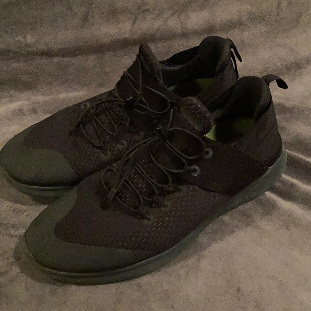 Nike Running Shoes